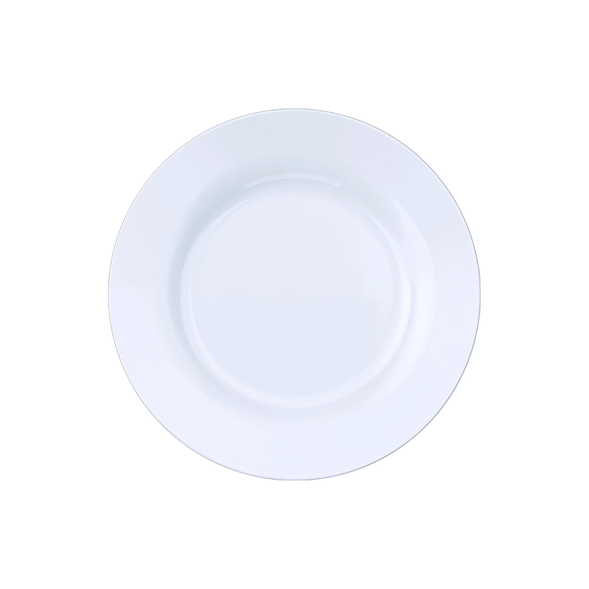 DURALEX PLATO POSTRE MENU 19 CM