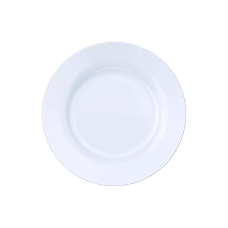 DURALEX PLATO POSTRE MENU 19 CM