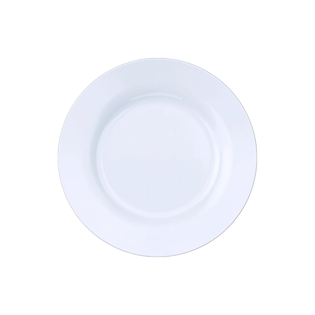 DURALEX PLATO POSTRE MENU 19 CM