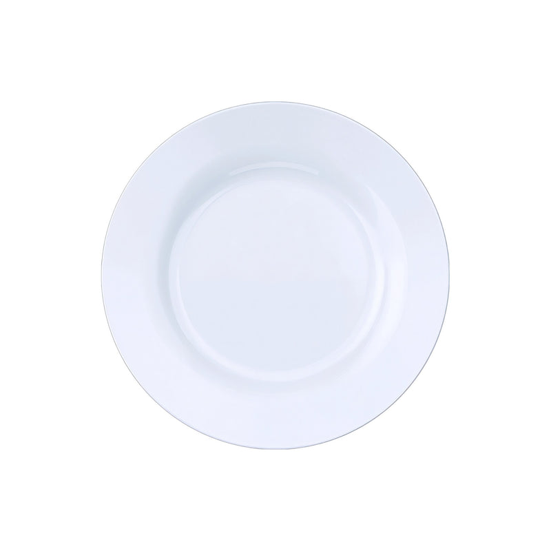 DURALEX PLATO POSTRE MENU 19 CM