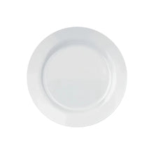 Cargar imagen en el visor de la galería, DURALEX PLATO TRINCHE MENU 24 CM

