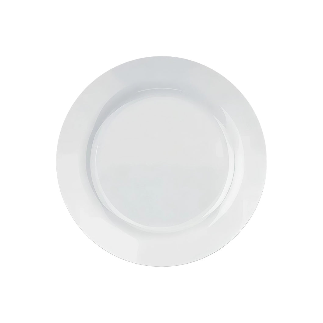 DURALEX PLATO TRINCHE MENU 24 CM