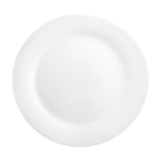 DURALEX PLATO TRINCHE MENU 26 CM