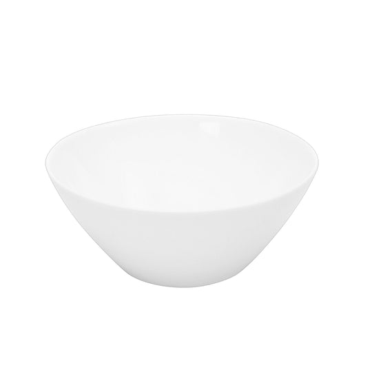 DURALEX TAZON 390 ML NADIR