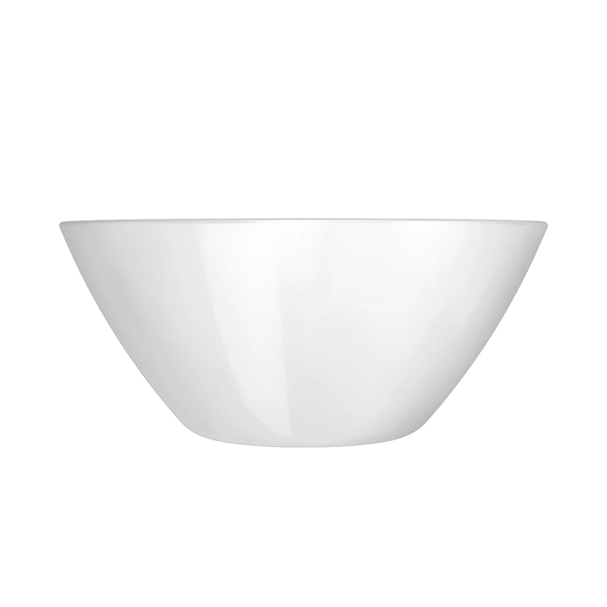 DURALEX TAZON 390 ML NADIR