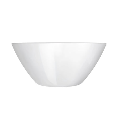 DURALEX TAZON 390 ML NADIR