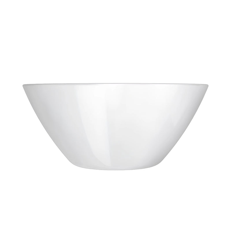 DURALEX TAZON 390 ML NADIR