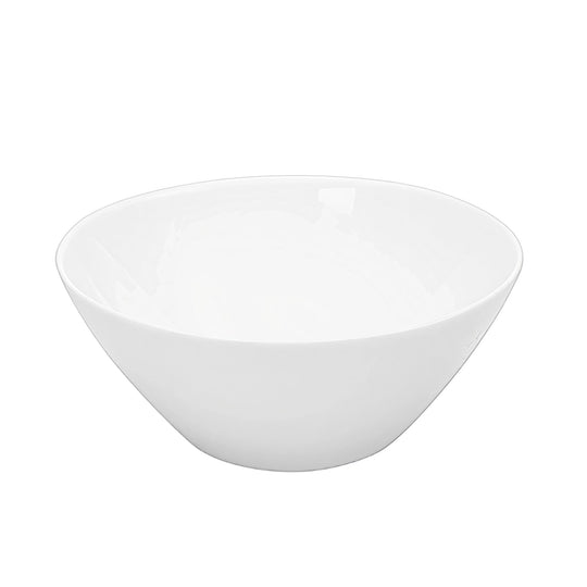 DURALEX TAZON 840 ML NADIR