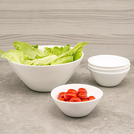 DURALEX TAZON 840 ML NADIR