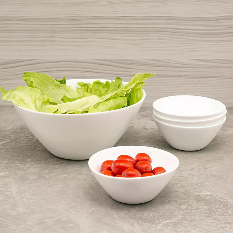 DURALEX TAZON 840 ML NADIR