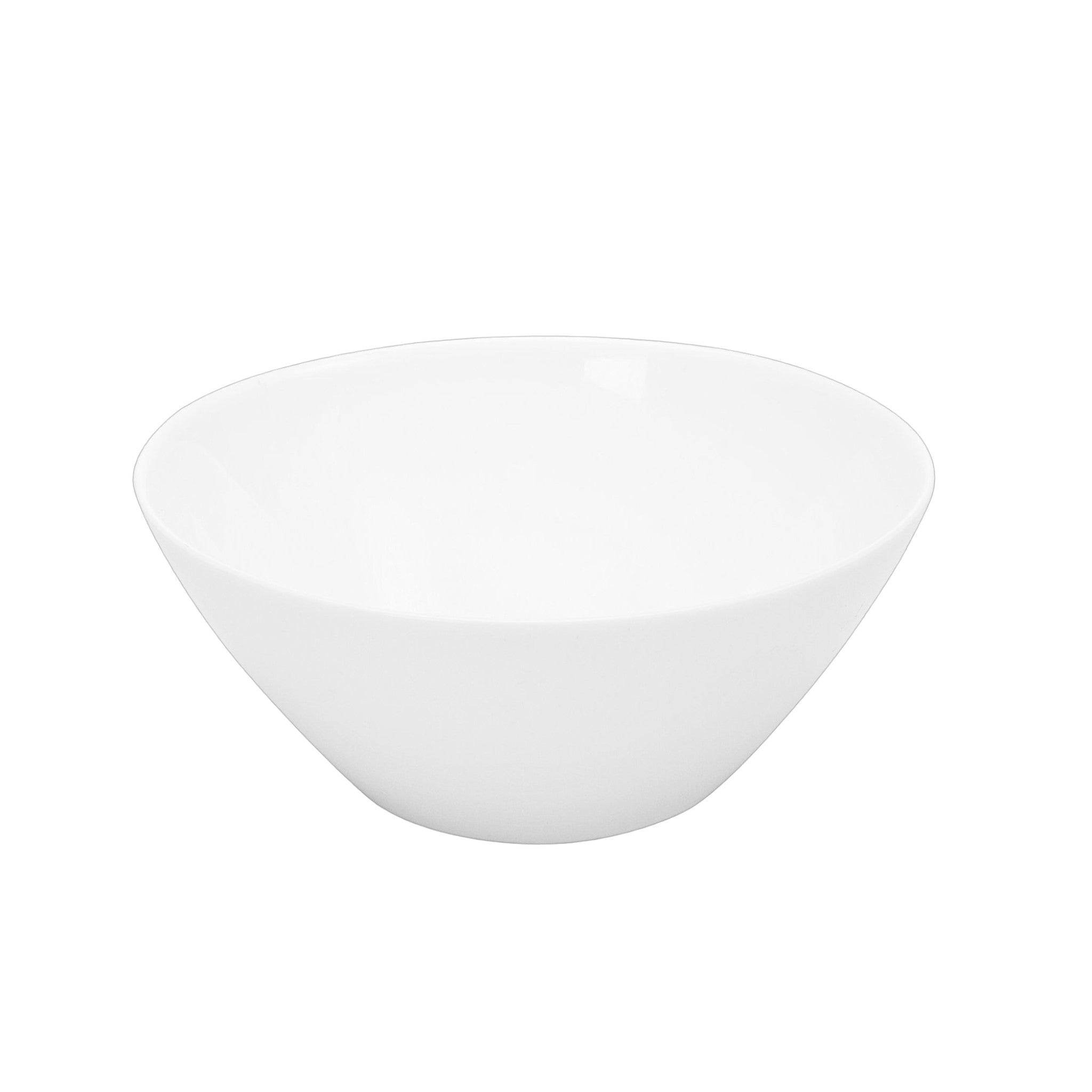 DURALEX TAZON 840 ML NADIR