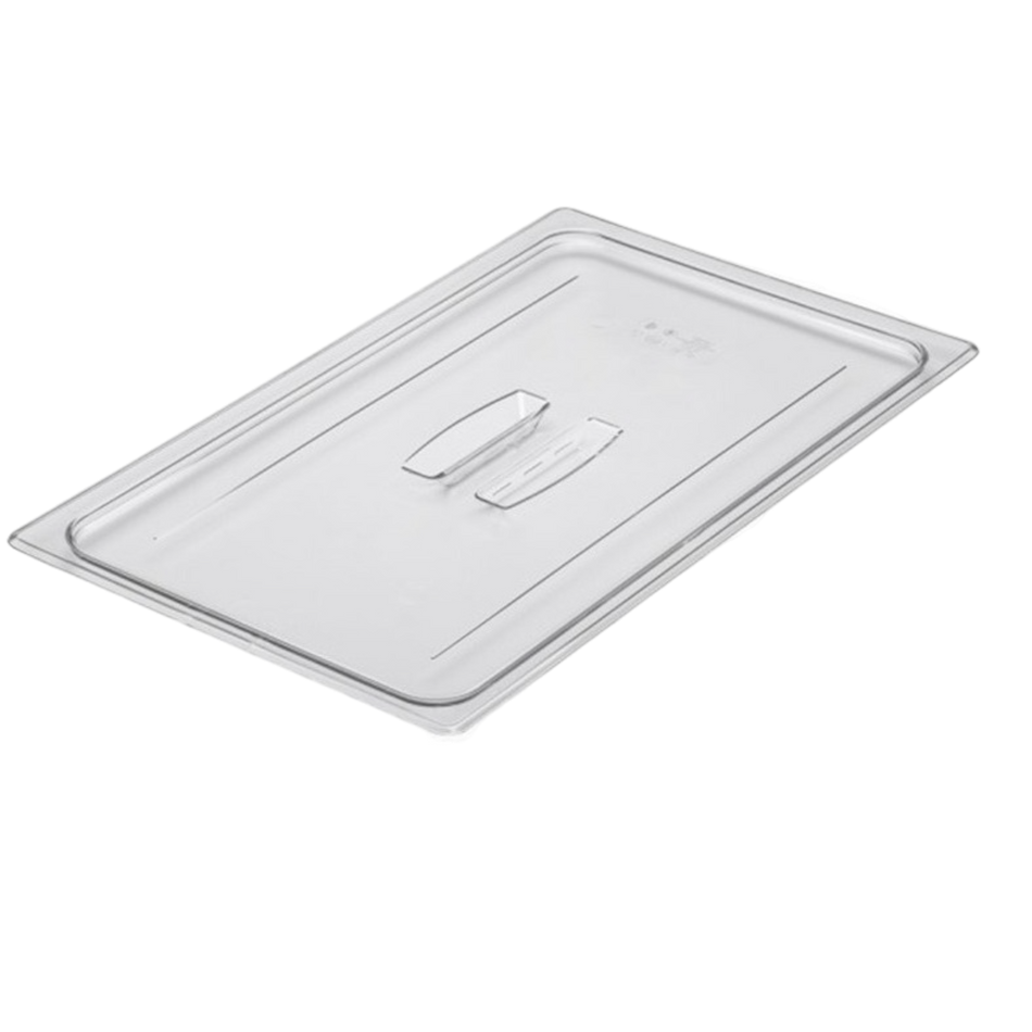TAPA PC 1/1 ENTERO