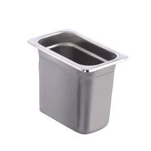 Cargar imagen en el visor de la galería, INSERTO AC INOX 1/9x6.0&quot; TAVOLA
