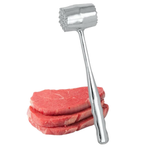 Cargar imagen en el visor de la galería, ABLANDADOR DE CARNE METALTEX
