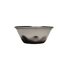 Cargar imagen en el visor de la galería, RAMEKIN ADEREZO INOX MARTINADO 1.5 OZ
