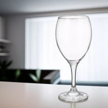 Cargar imagen en el visor de la galería, COPA LAV VINO EMPIRE 11 1/2 OZ
