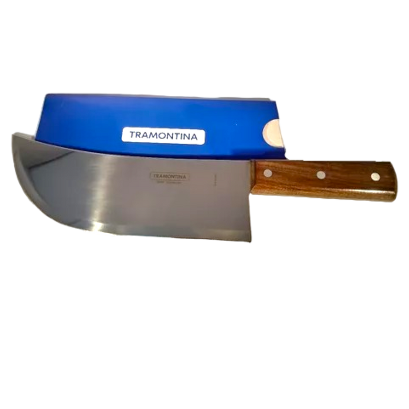 HACHUELA PARA TACO 9´´