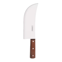 Cargar imagen en el visor de la galería, HACHUELA PARA TACO 9´´

