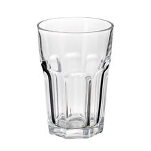 Cargar imagen en el visor de la galería, VASO BRISTOL 410 ML
