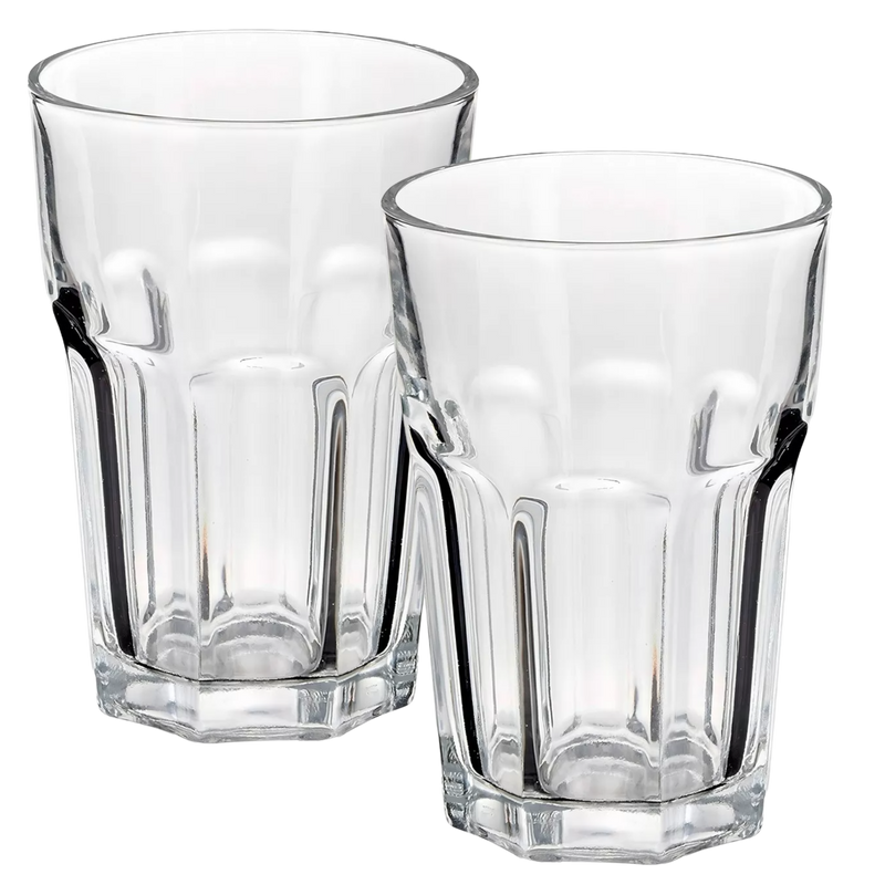 VASO BRISTOL 410 ML
