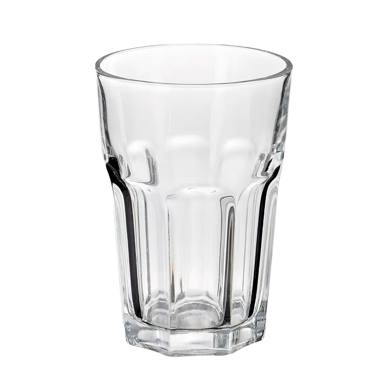 VASO BRISTOL 410 ML