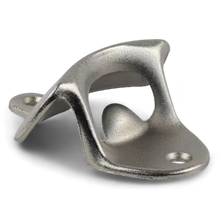 Cargar imagen en el visor de la galería, ABRESODAS DE PARED ALUMINIO
