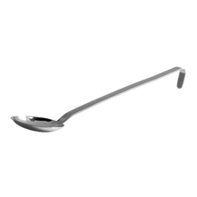 Cargar imagen en el visor de la galería, CUCHARA HEAVY DUTY 38 CM AC INOX
