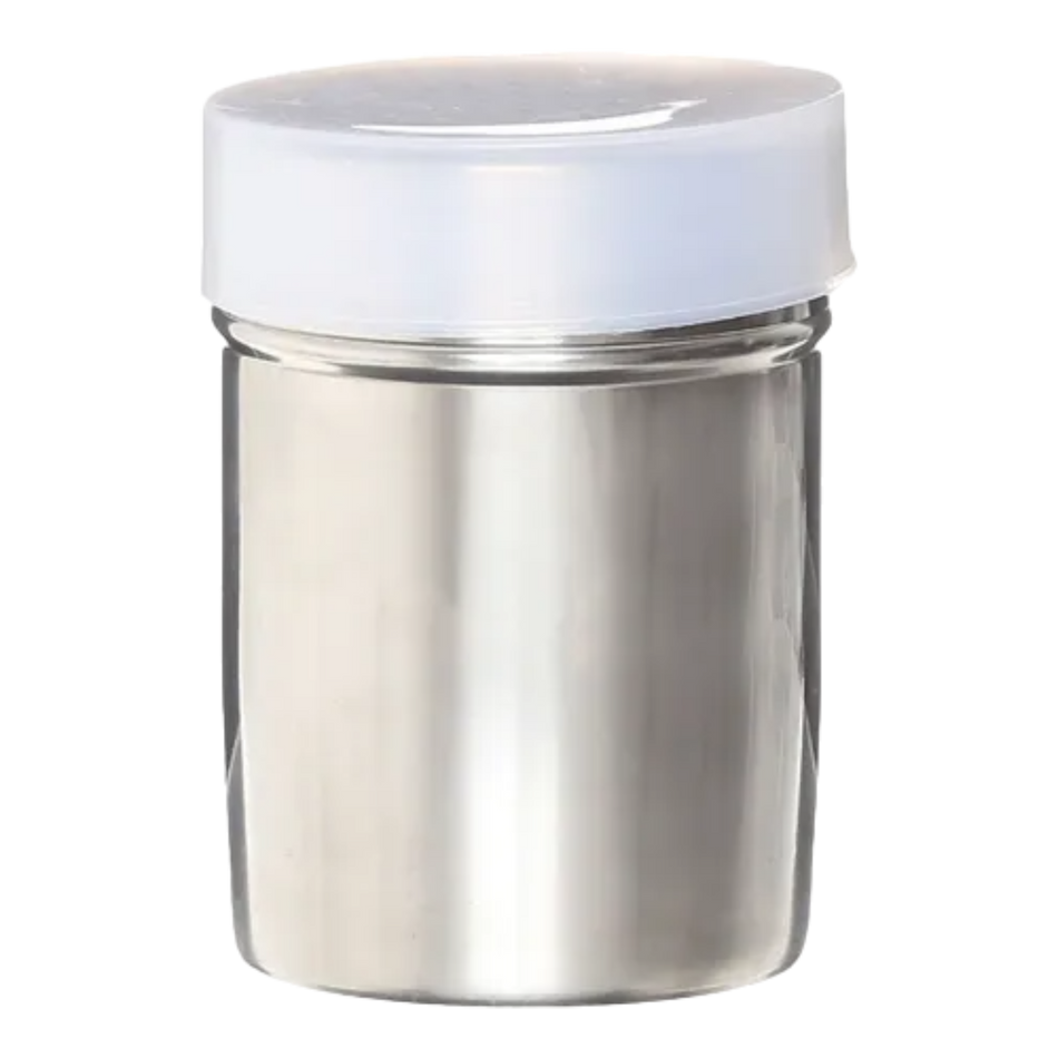 ESPOLVOREADORES DE SAL O AZUCAR METALTEX