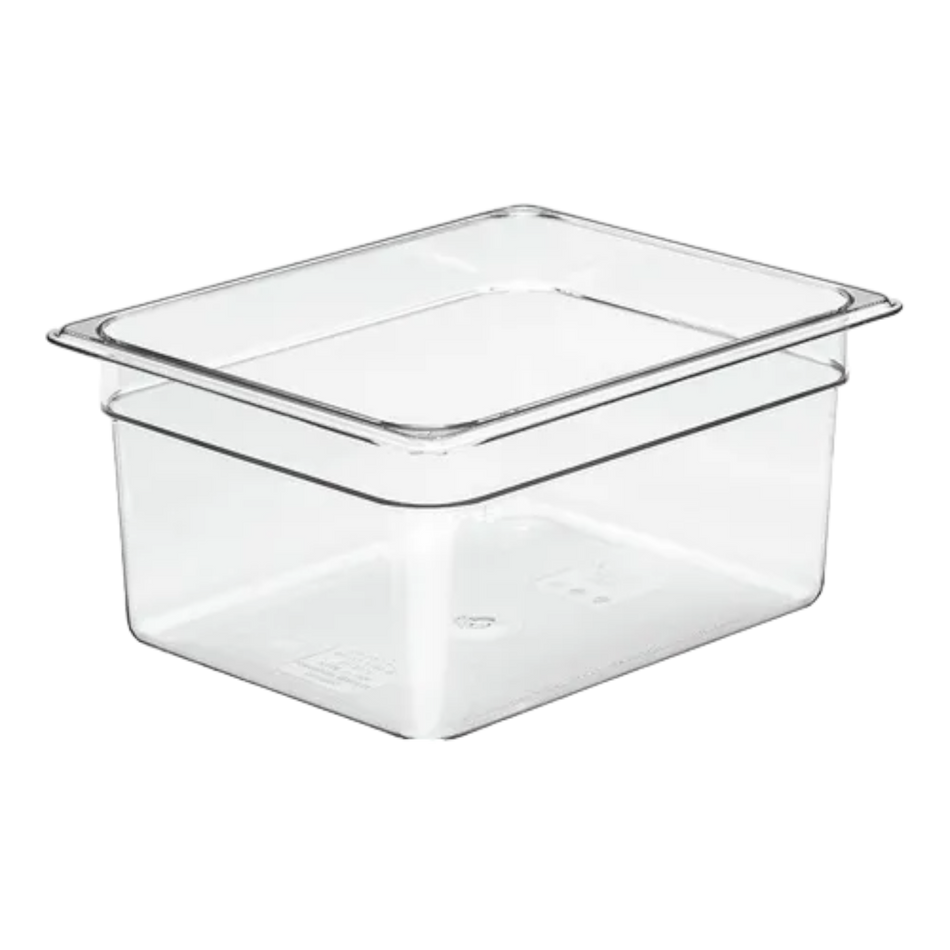 INSERTO PC 1/2x6.0" CALEDONIA