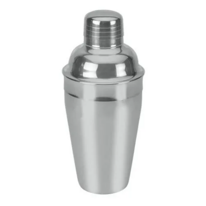 COCTELERA LUJO 500 ML AC INOX