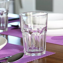 Cargar imagen en el visor de la galería, VASO BRISTOL 410 ML
