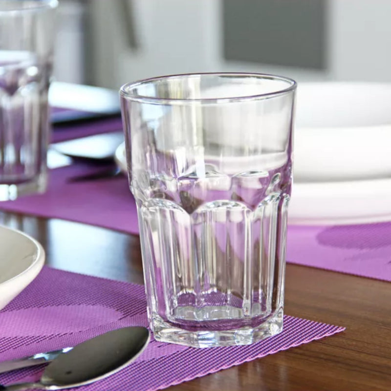 VASO BRISTOL 410 ML