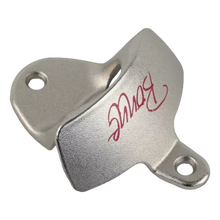 Cargar imagen en el visor de la galería, ABRESODAS DE PARED ALUMINIO
