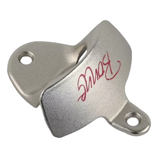 ABRESODAS DE PARED ALUMINIO