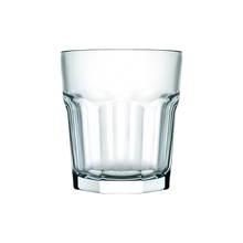 Cargar imagen en el visor de la galería, VASO BRISTOL 320 ML
