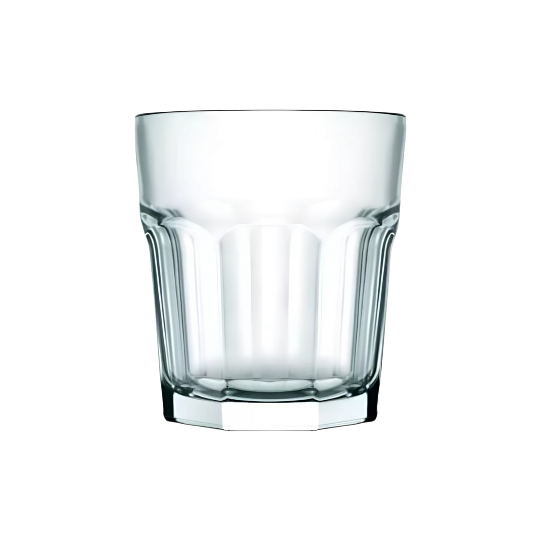 VASO BRISTOL 320 ML
