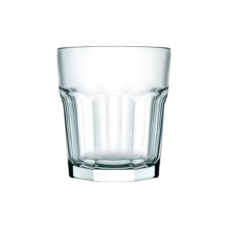 VASO BRISTOL 320 ML