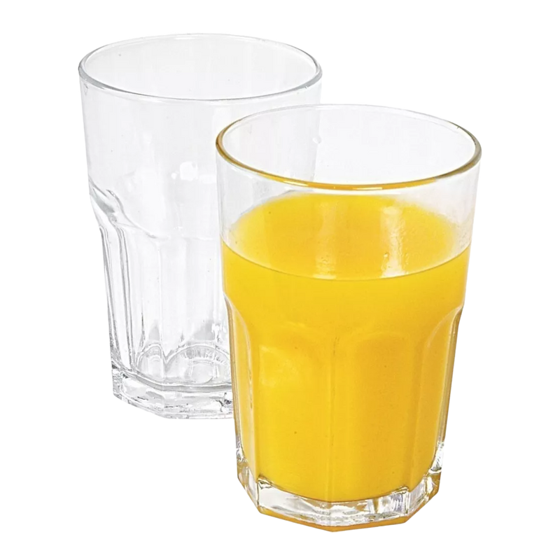 VASO BRISTOL 410 ML