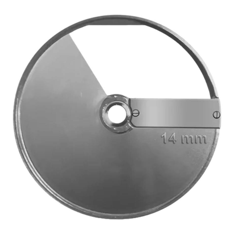 DISCO DE CORTE 14 MM P/PROAL-550