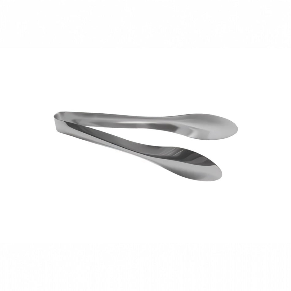 PINZA BUFFET AC INOX 23 CM /9 PG