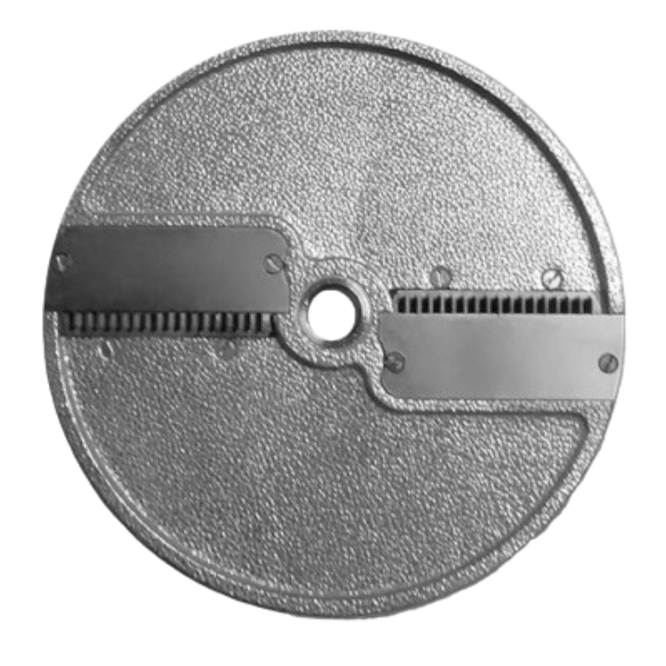 DISCO CORTE JULIANA 4 MM P/PROAL-550