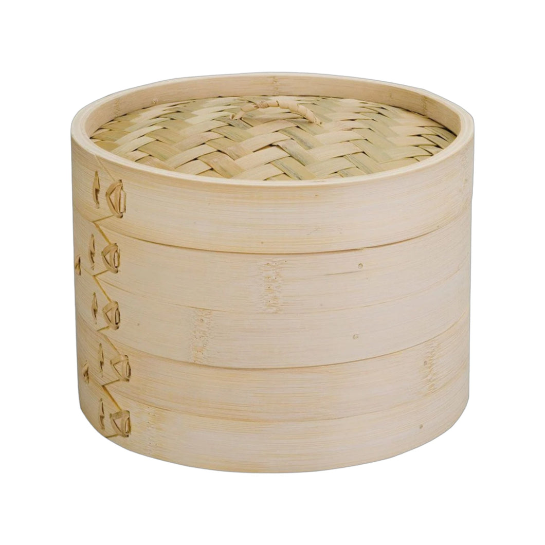 VAPORERA BAMBOO 20 CM