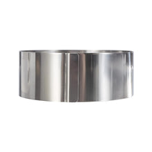 Cargar imagen en el visor de la galería, ARO AC INOX IBILI
