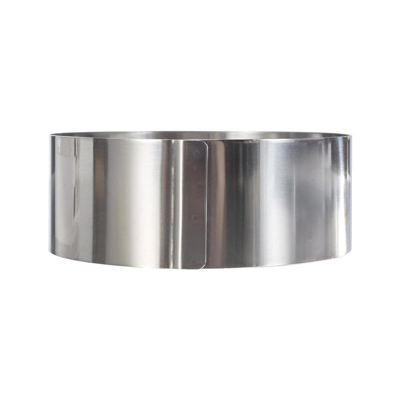 ARO AC INOX IBILI