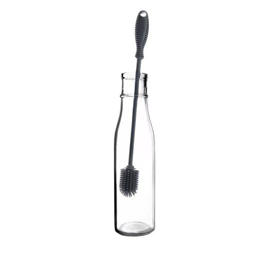 BLUEBERRY CEPILLO PARA BOTELLAS IBILI