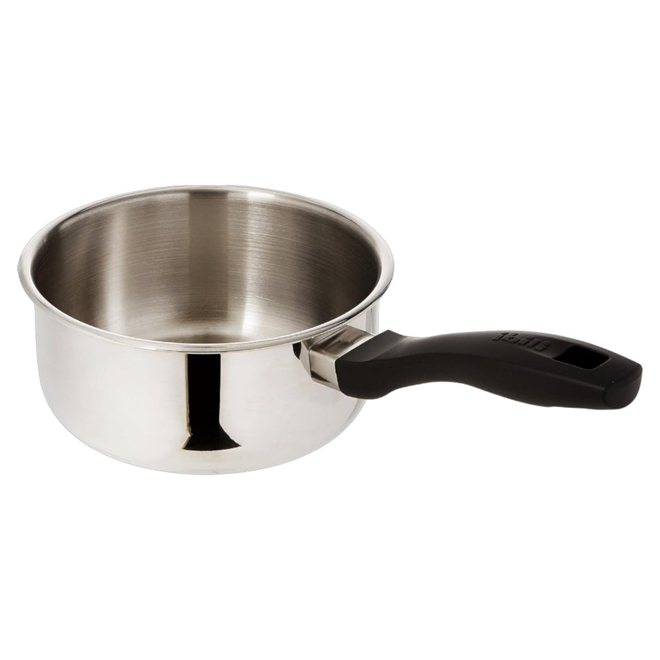 CAZO TAPA CRISTAL INDUKTION 14 CM