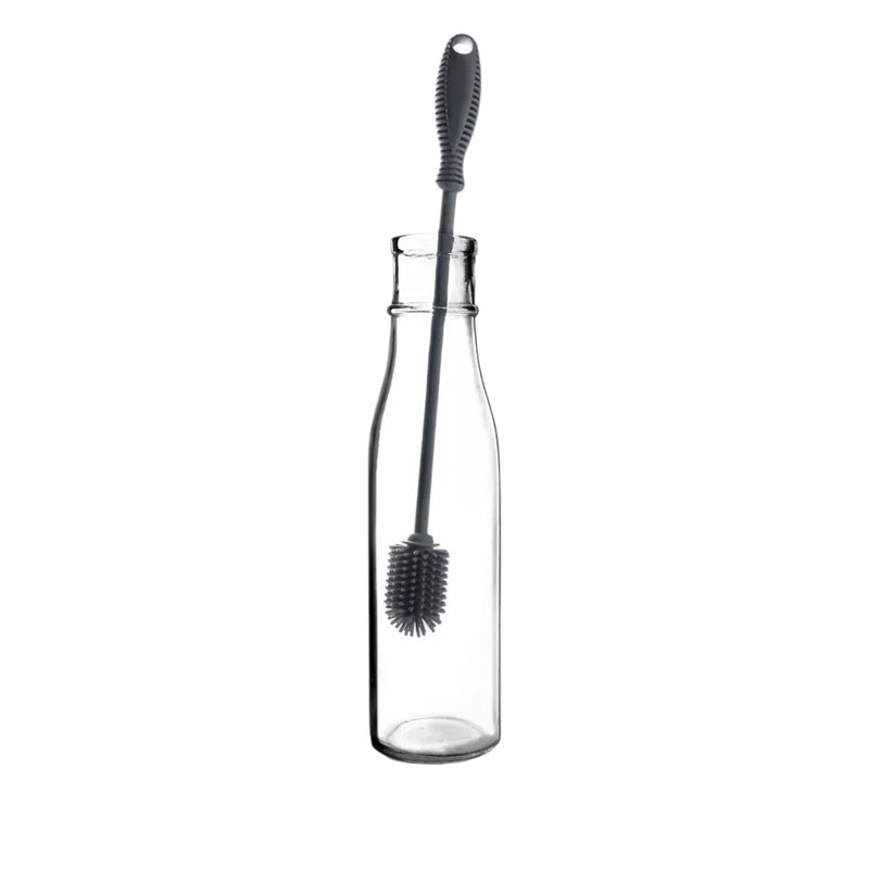 BLUEBERRY CEPILLO PARA BOTELLAS IBILI