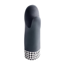 Cargar imagen en el visor de la galería, GUANTE DE COCINA VICHY
