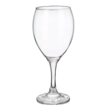 Cargar imagen en el visor de la galería, COPA LAV VINO EMPIRE 11 1/2 OZ
