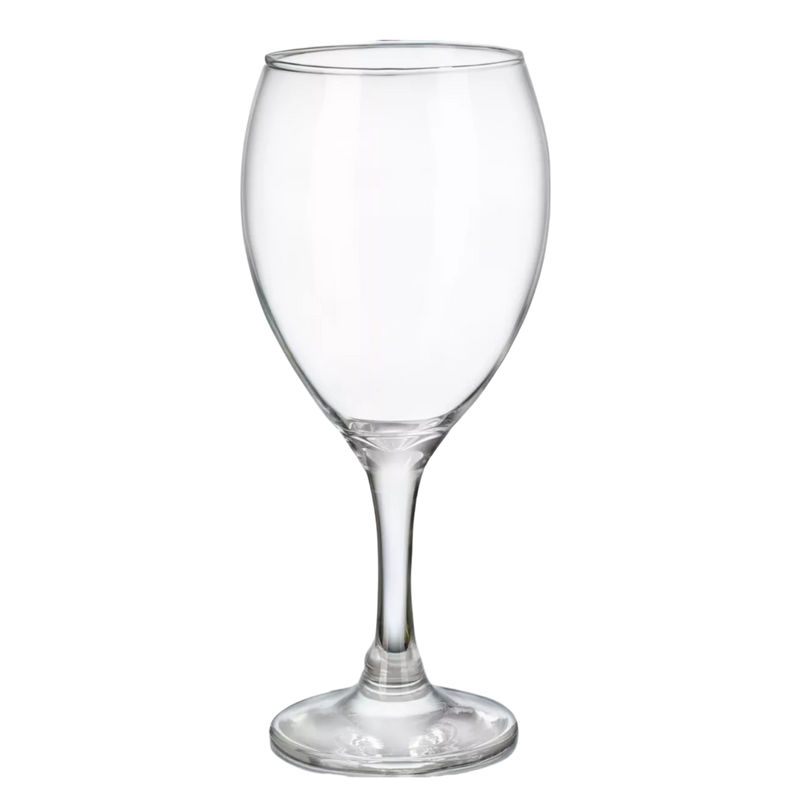 COPA LAV VINO EMPIRE 11 1/2 OZ